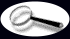Search Graphic